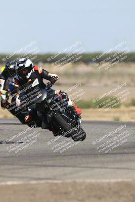 media/Oct-06-2025-2WTD (Mon) [[90522c3a0b]]/B Group/1020am (Sweeper)/